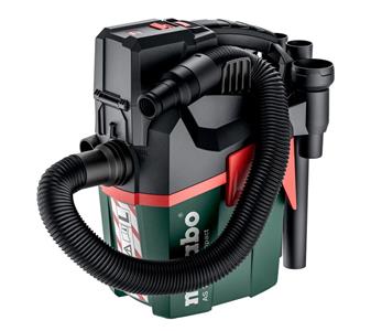 201300 Metabo Akkusauger.jpg